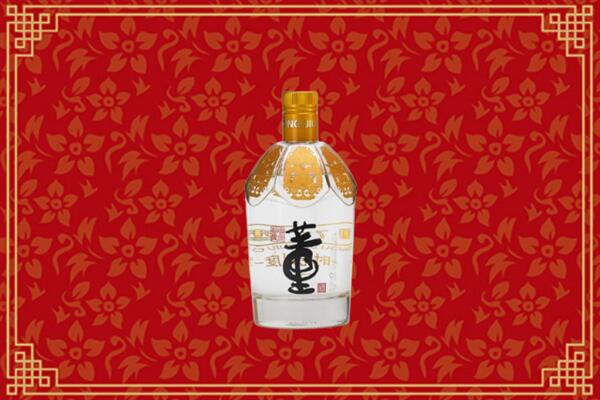 内江烟酒回收董酒