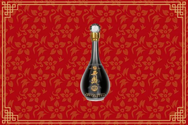内江烟酒回收西凤酒